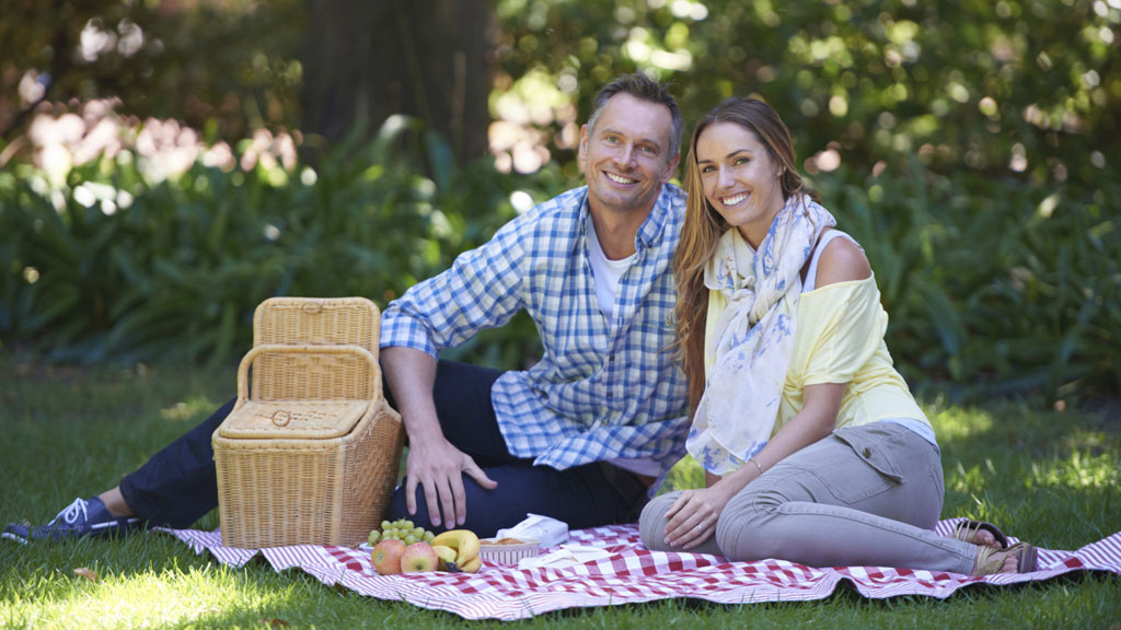 Oldie but Goldie: Kencan dengan Cara yang Old-School Ternyata Menyenangkan Lho!